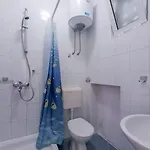 Διαμέρισμα Diana Ντουμπρόβνικ