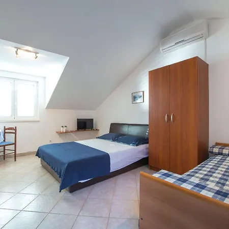 Diana * 杜布罗夫尼克