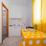 Diana Apartman *