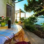 Diana Apartman Dubrovnik