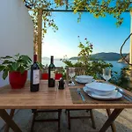 Apartman Diana *