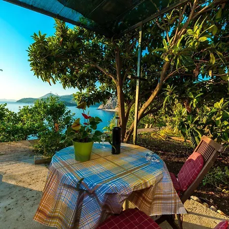 Diana Apartman Dubrovnik