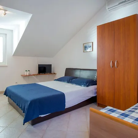 Apartment Dia Dubrovnik