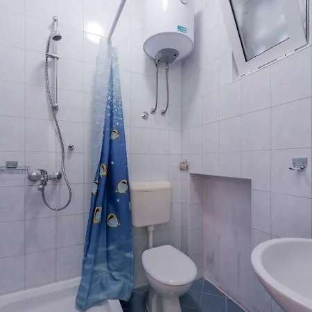 Apartment Dia Dubrovnik