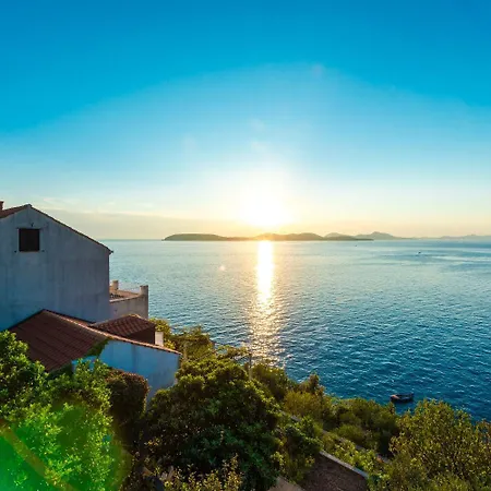 Dia Dubrovnik