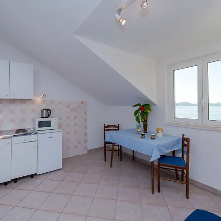 Diana Apartmán Dubrovník