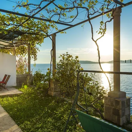 Apartman Diana Dubrovnik