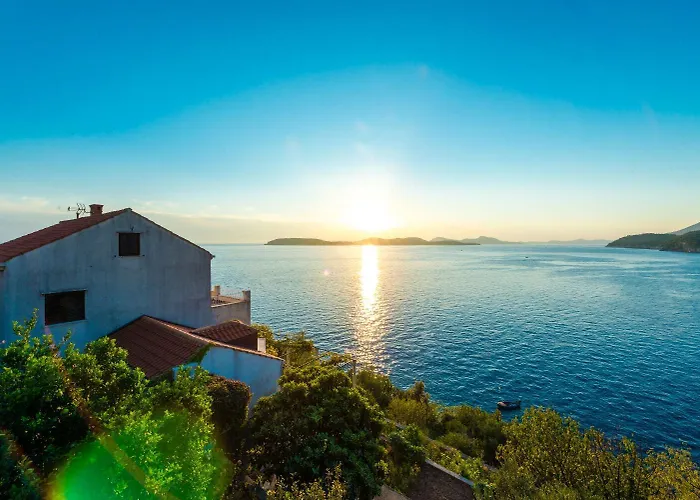 Diana Ντουμπρόβνικ