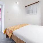 Diana Apartment *
