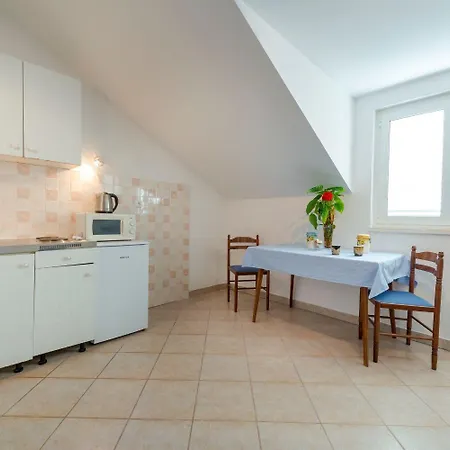 Appartement Dia Dubrovnik